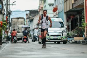 BIB: 
                            <button type="button" onclick="openModal(26350176)" class="btn btn-primary btn-sm float-right btn-popup" data-toggle="modal" data-target=".modal-high-quality">
                        <i class="fas fa-shopping-cart"></i> Add to Cart
                    </button>
                                            <button type="button" onclick="isThisMe(26350176, true)" class="btn btn-success btn-sm float-right btn-popup btn-isme hidden" data-toggle="tooltip" data-placement="bottom" title="นี่คือรูปของคุณใช่ไหม คลิกที่นี่เพื่อเอาเข้าอัลบั้ม">
                        <i class="fas fa-plus"></i> Add to album
                    </button>
                    <button type="button" onclick="isThisMe(26350176, false)" class="btn btn-warning btn-sm float-right btn-popup btn-isnotme hidden">
                        <i class="fas fa-ban"></i> Remove from album
                    </button>